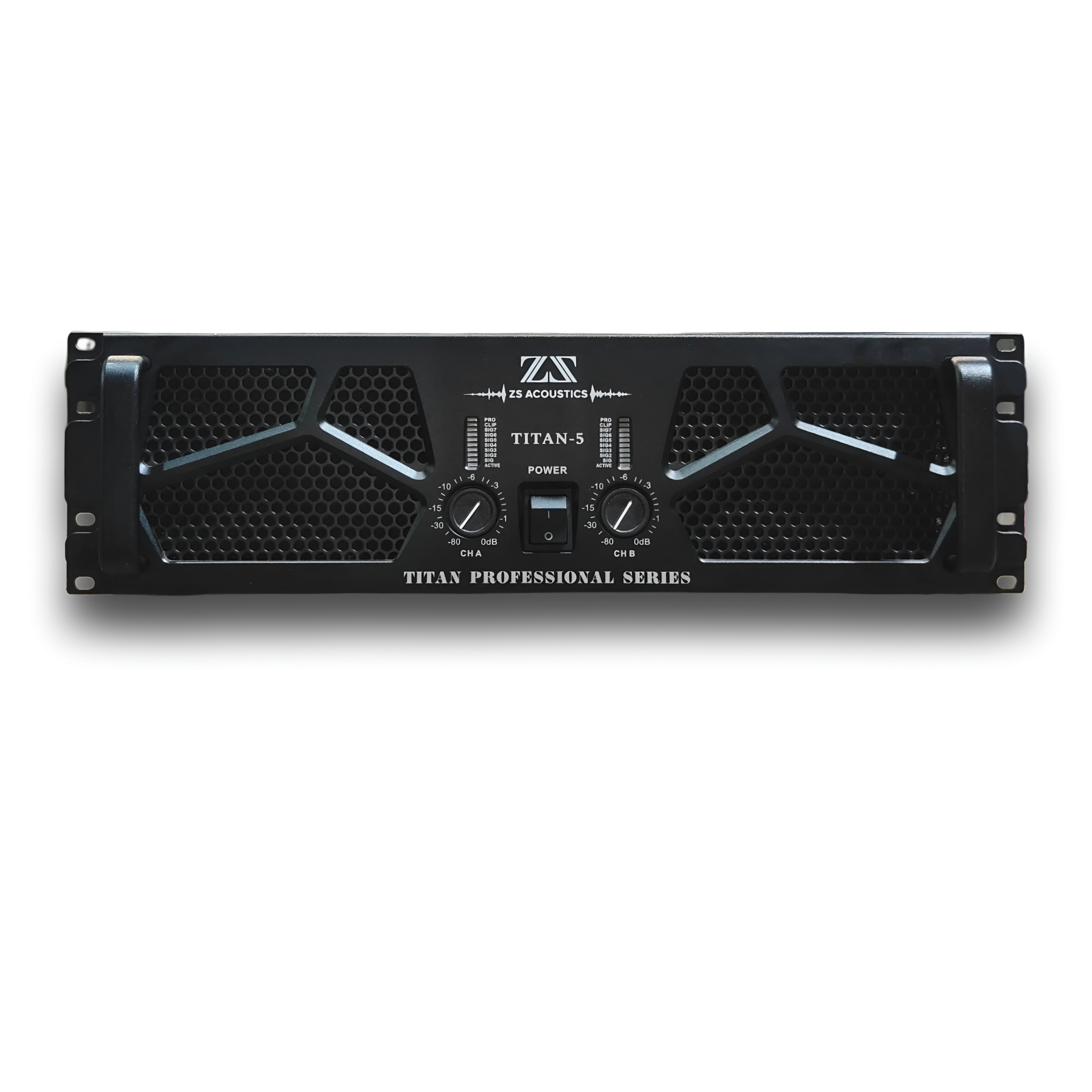ZS India | ZS Acoustics – Premium Audio Systems Manufacturer Surat, Gujarat